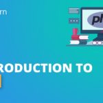 Tutorial PHP | Introduction to PHP | What's PHP Programming | PHP tutorial for inexperienced persons | Simply be taught