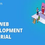 Tutorial HTML | PHP Internet Improvement Tutorial | Internet Improvement Utilizing PHP | PHP Tutorial For Newcomers | Simplilearn