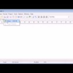 Tutorial PHP | Newbie PHP Tutorial - Making a Discover and Change Software Half 1