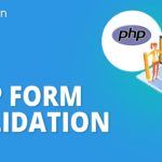 Tutorial PHP | PHP Type Validation Tutorial | Type Validation in PHP