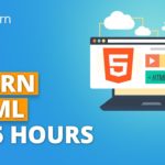 Tutorial HTML | HTML Tutorial for Newbies | Study HTML in 5 hours | | Full HTML Course | Simply study