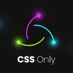 Tutorial CSS | CSS animation results | HTML CSS solely