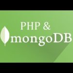 Tutorial PHP | MongoDB PHP Tutorial - 2 - Database and Assortment
