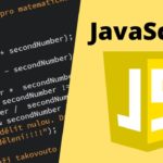 Tutorial JavaScript | 1. Grasp JavaScript – What's JavaScript?