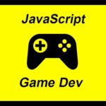 Tutorial JavaScript | JavaScript HTML Sport Growth Tutorial 1 - Javascript Sport Tutorial (Canvas)