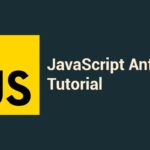 Tutorial JavaScript | JavaScript: Easy tutorial for full freshmen
