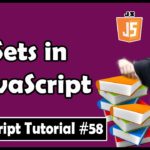 Tutorial JavaScript | JavaScript Units | JavaScript Tutorial in Hindi