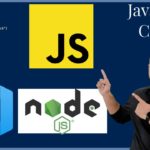 Tutorial JavaScript | NodeJS
