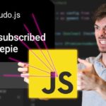 Tutorial JavaScript | Build A Javascript OCR App Tutorial
