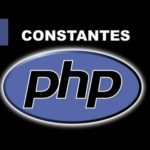 Tutorial PHP | PHP Tutorial - 4. Constants