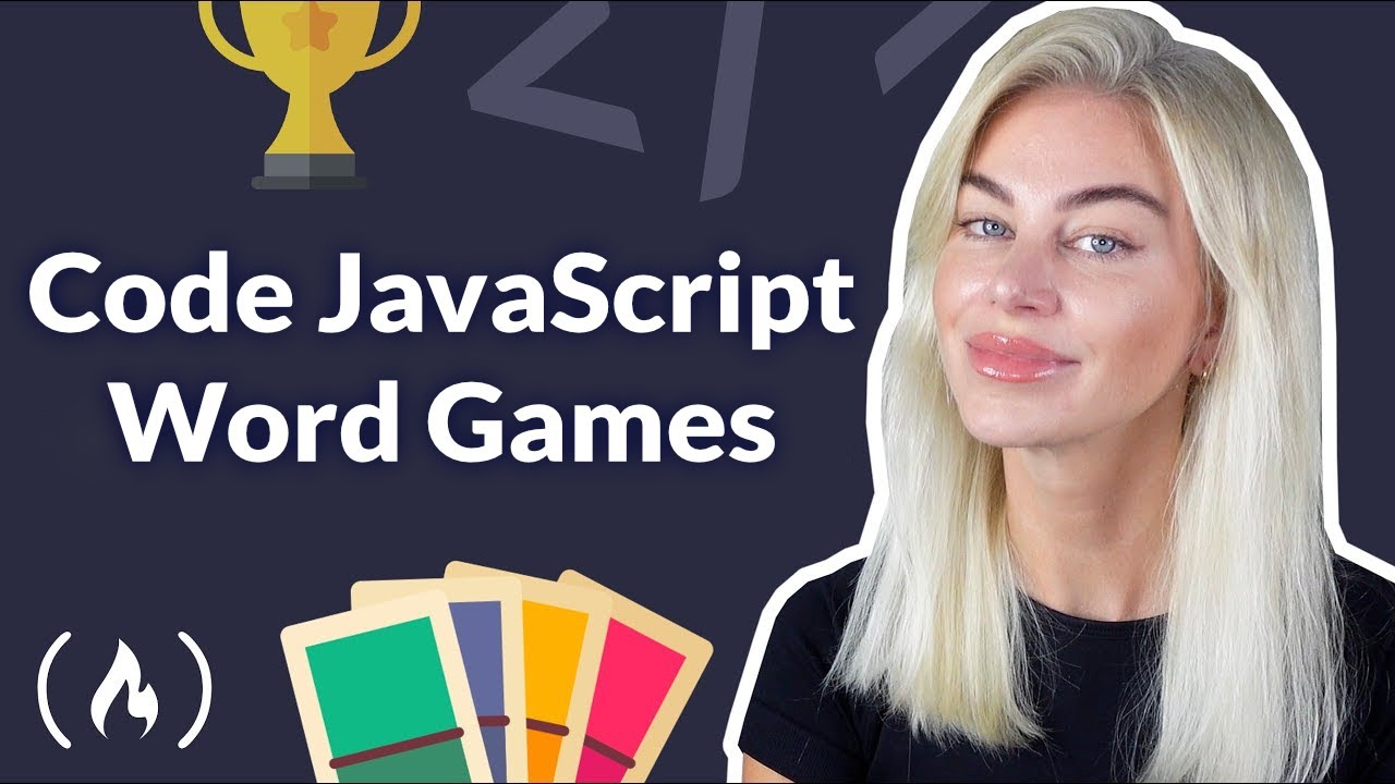 Tutorial JavaScript | JavaScript Tutorial - Code your individual Jeopardy recreation