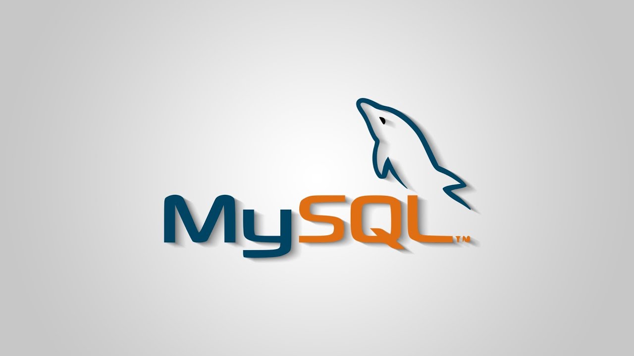 Tutorial MySQL | Primary MySQL Tutorial