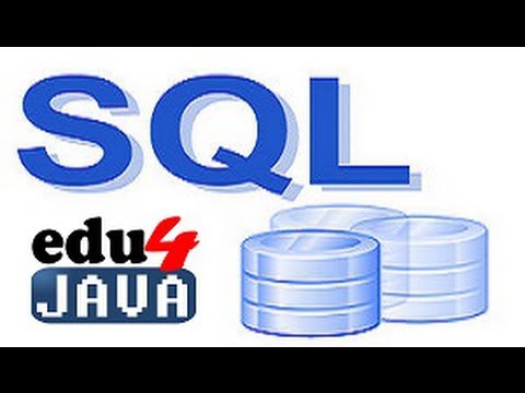 Tutorial MySQL | DELETE FROM and TRUNCATE with MySql Workbench. Video Tutorial 8 SQL in English.