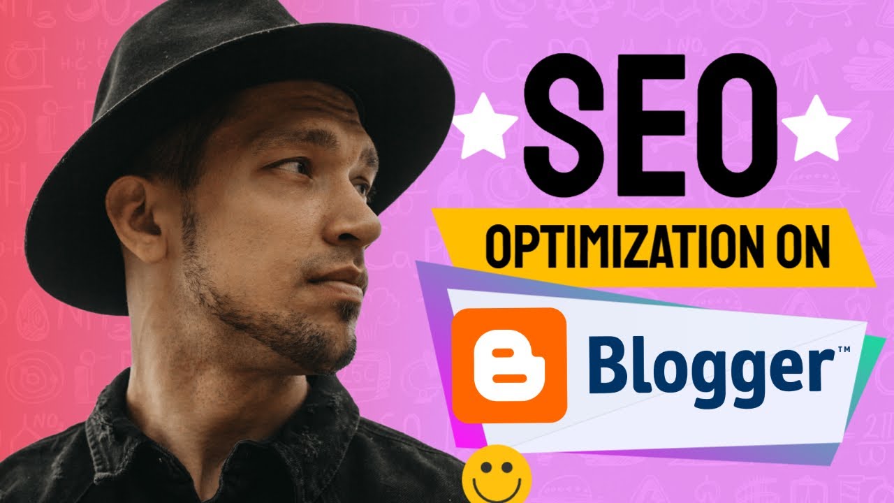 Tutorial Seo | Tips on how to Optimize Google Blogger for search engine optimisation (Search Engine Optimization on Blogspot)