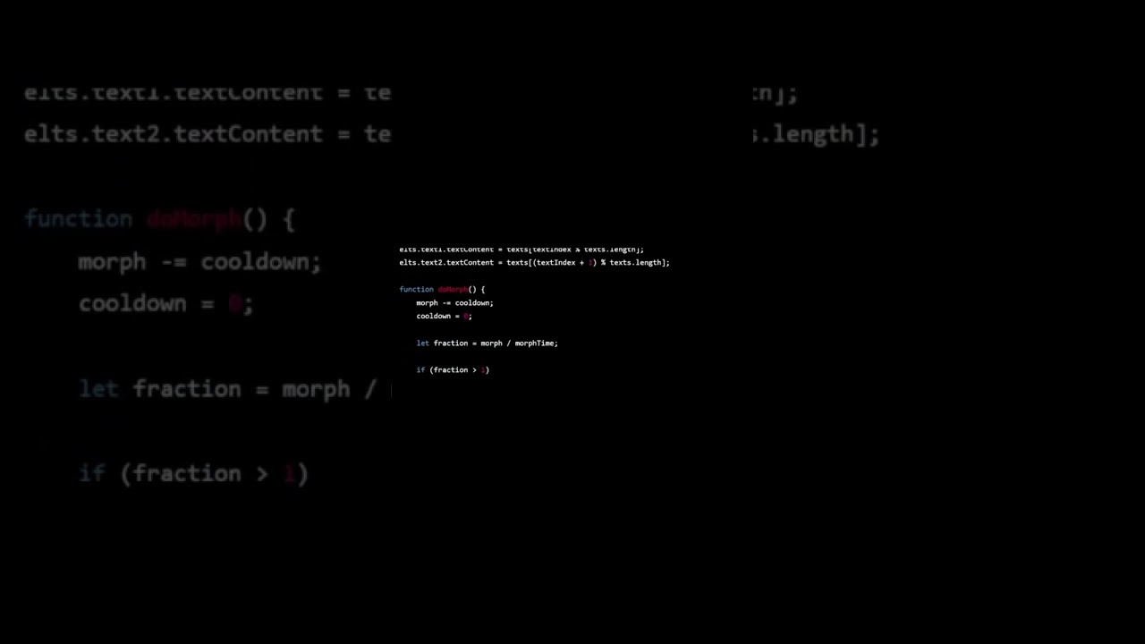 Tutorial CSS | Tips on how to animate a sentence | HTML solely CSS #shorts #how #howto #programming #html #css