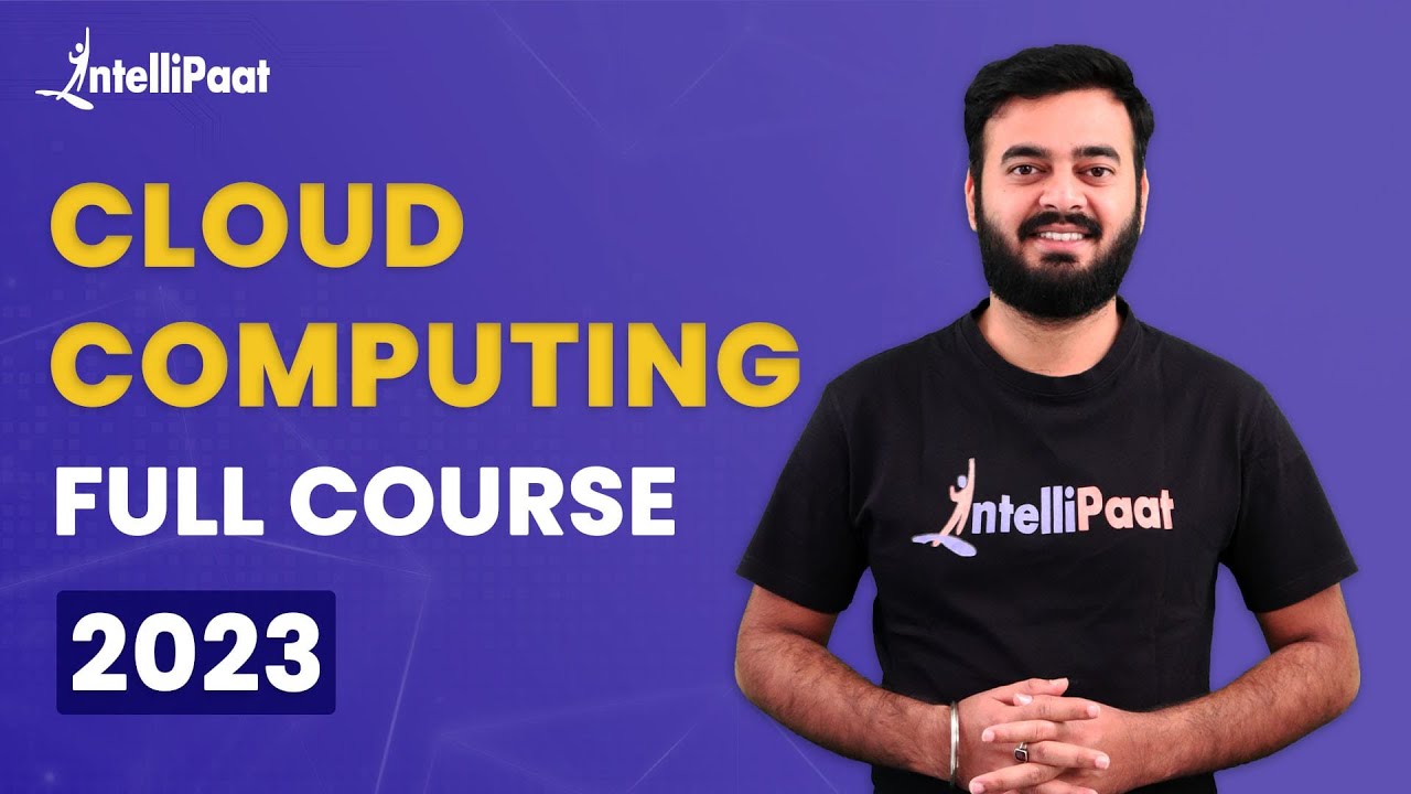 Tutorial MySQL | Cloud Computing Course Free | Cloud Computing Tutorial | be taught cloud computing | intelligence