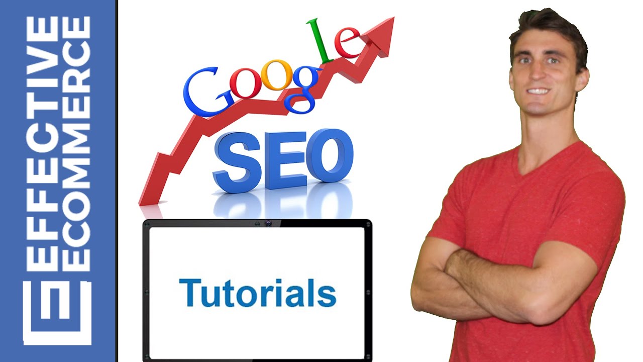 Tutorial Seo | Offpage web optimization and Hyperlink Constructing Tutorial