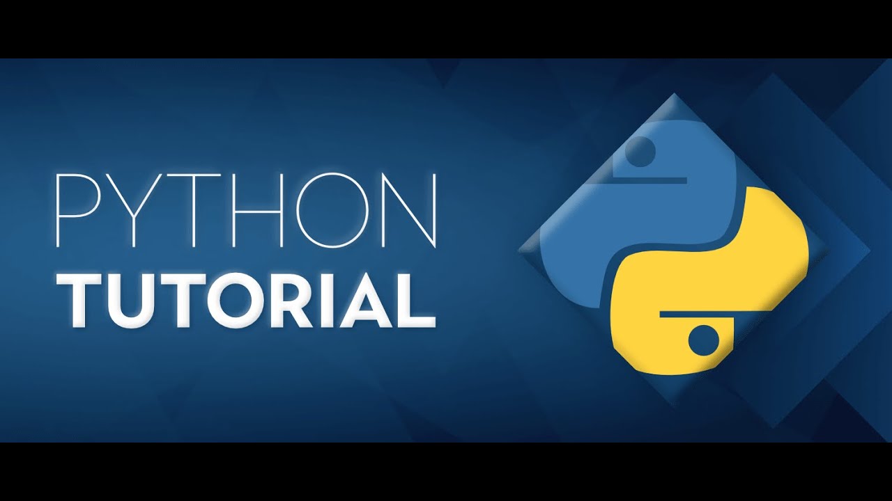 Tutorial Python | Lecture 11 | Attempt to save | | Python Tutorial | Python Coaching | Zero to hero