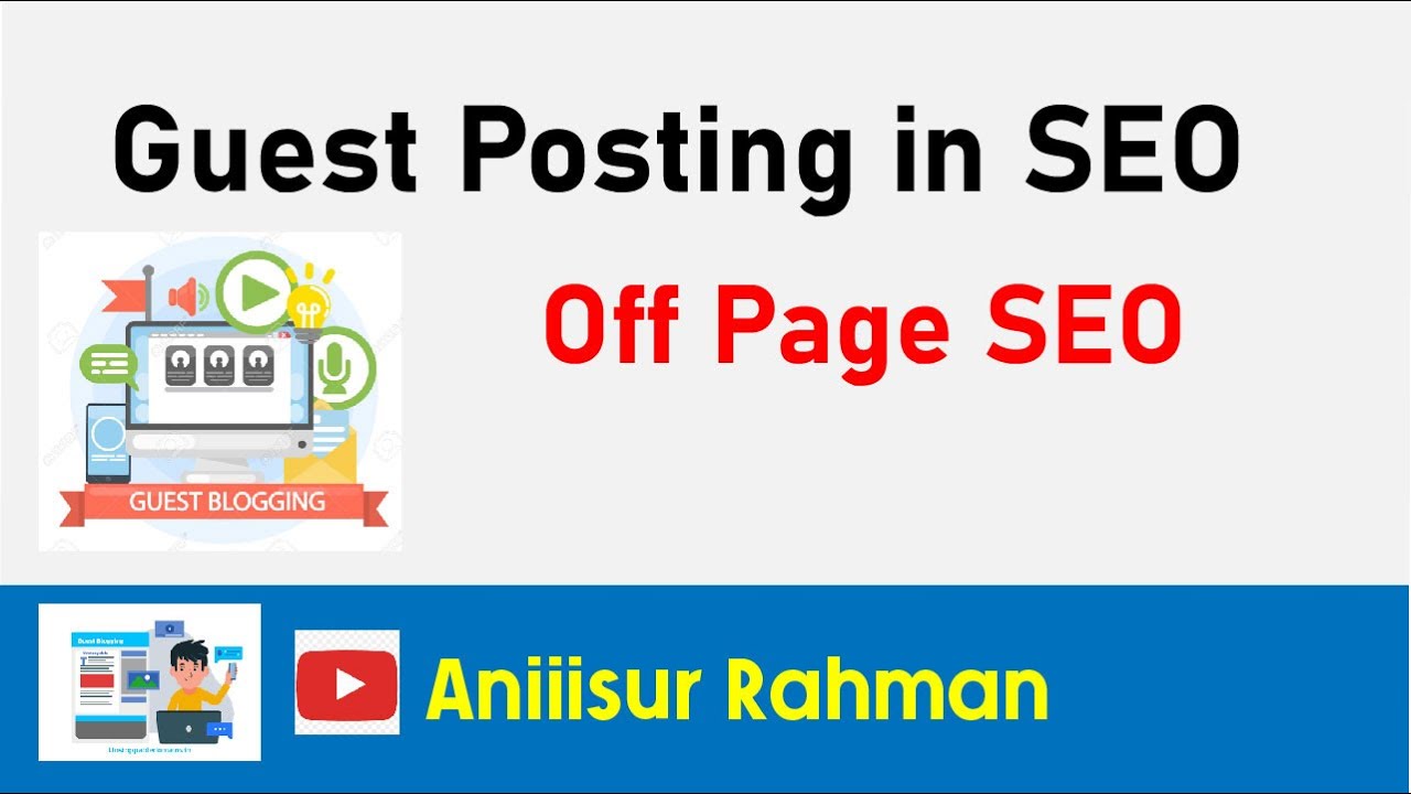 Tutorial Seo | Visitor Publish Bangla Tutorial | backlinks for visitor posts | Visitor Publish search engine optimisation Bangla Tutorial | aniiisur