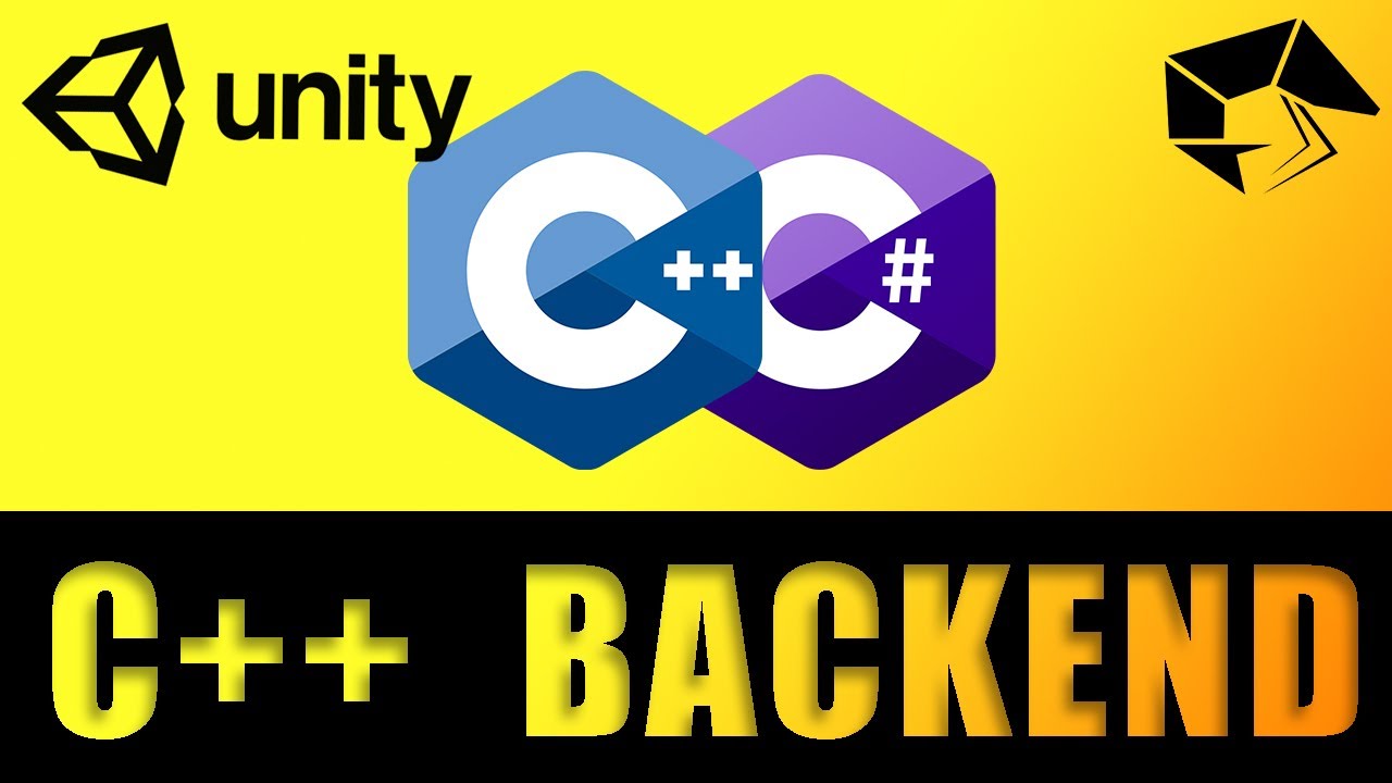 Tutorial C++ | Working with C++ [Unity Quick Tutorials ]