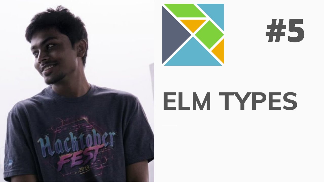 Tutorial ELM | Kind System in ELM | an elm sort system | Knowledge Sorts in ELM | half 5