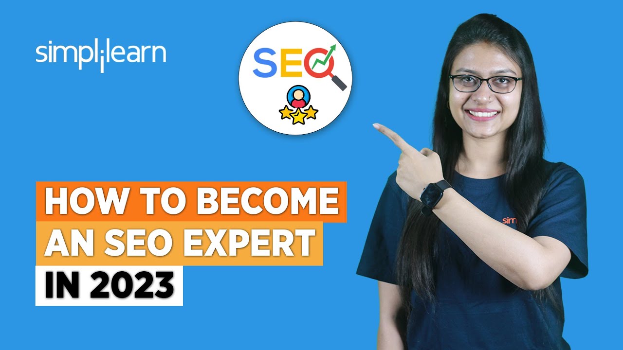 Tutorial Seo | How you can develop into an search engine marketing professional in | search engine marketing Skilled Tutorial | search engine marketing for Freshmen | Simply be taught