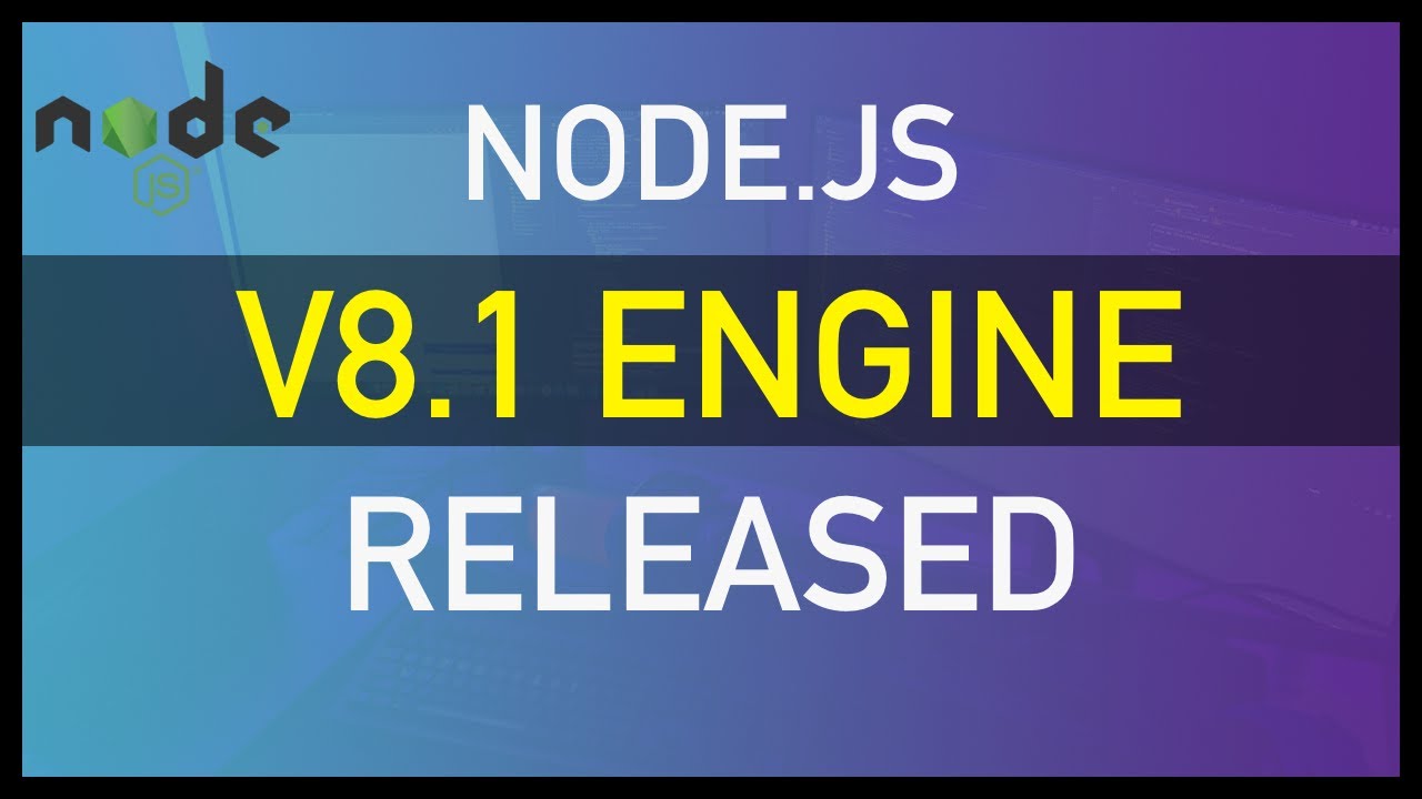 Tutorial Node | ‍ Node js 14 launch defined | Node Js tutorial